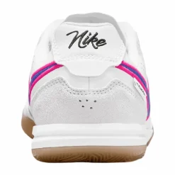 Nike · Tiempo Streetgato IN Attack Kids Weiß