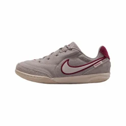 Nike · Tiempo Streetgato PRM IN Kids