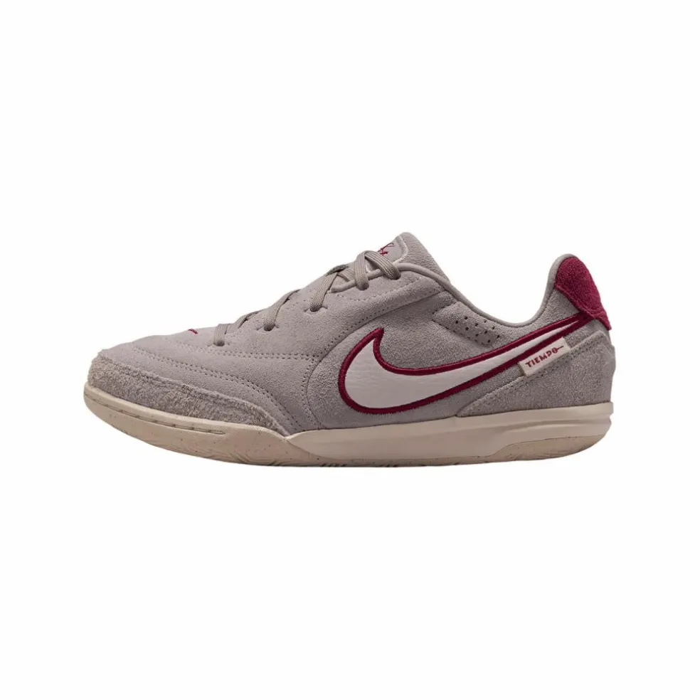 Nike · Tiempo Streetgato PRM IN Kids