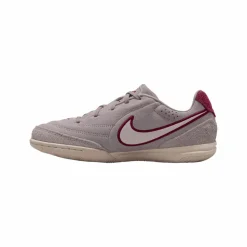 Nike · Tiempo Streetgato PRM IN Kids