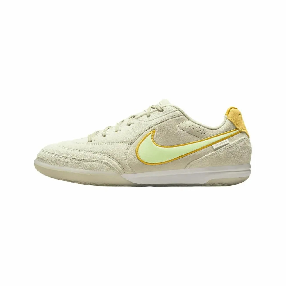 Nike · Tiempo Streetgato IN Launch Edition