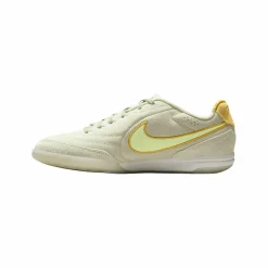 Nike · Tiempo Streetgato IN Launch Edition