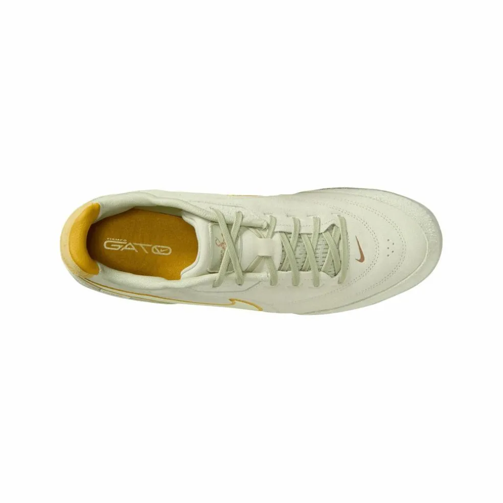 Nike · Tiempo Streetgato IN Launch Edition