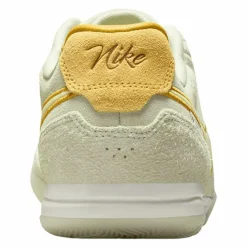 Nike · Tiempo Streetgato IN Launch Edition