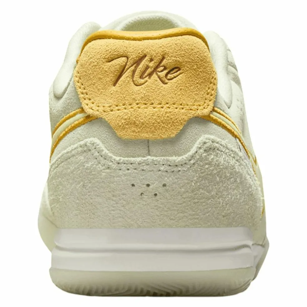 Nike · Tiempo Streetgato IN Launch Edition