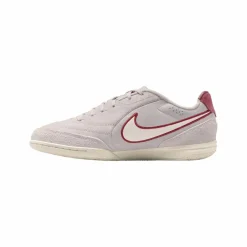 Nike · Tiempo Streetgato IN