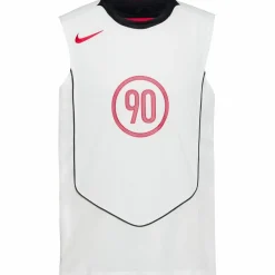 Nike · Total90