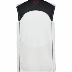 Nike · Total90