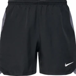 Nike · Total90