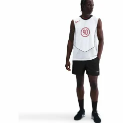 Nike · Total90