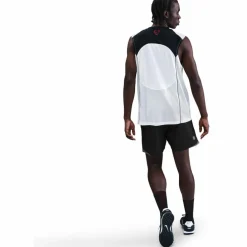 Nike · Total90