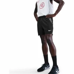 Nike · Total90