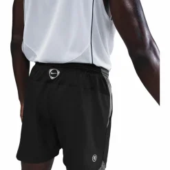 Nike · Total90