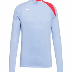 Nike · Total 90
