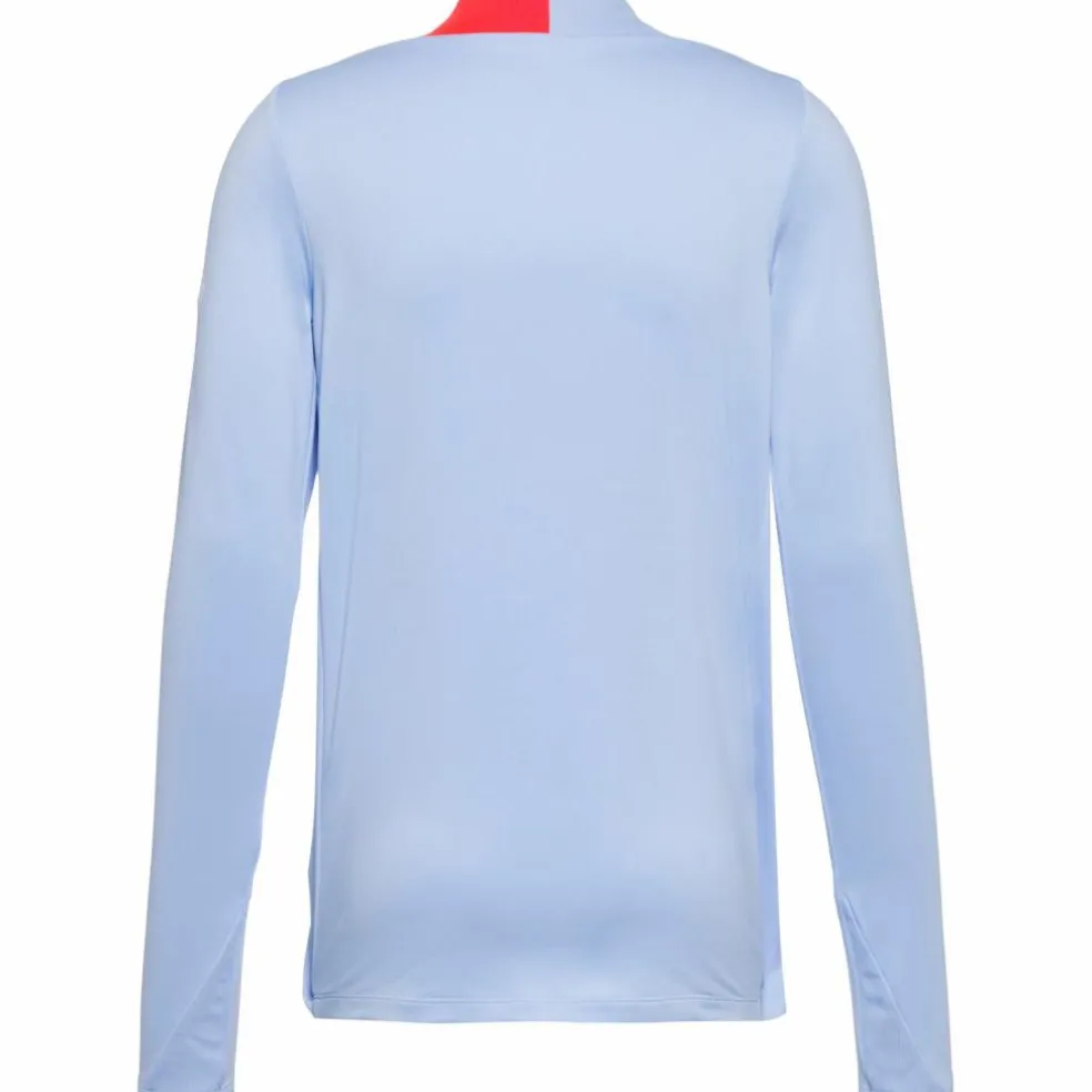 Nike · Total 90