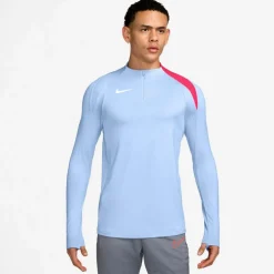 Nike · Total 90