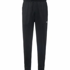 Nike · Totality