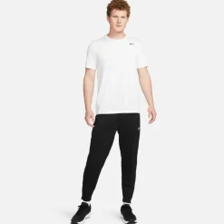 Nike · Totality