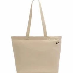 Nike · Tote 2.0