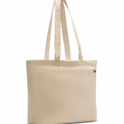 Nike · Tote 2.0