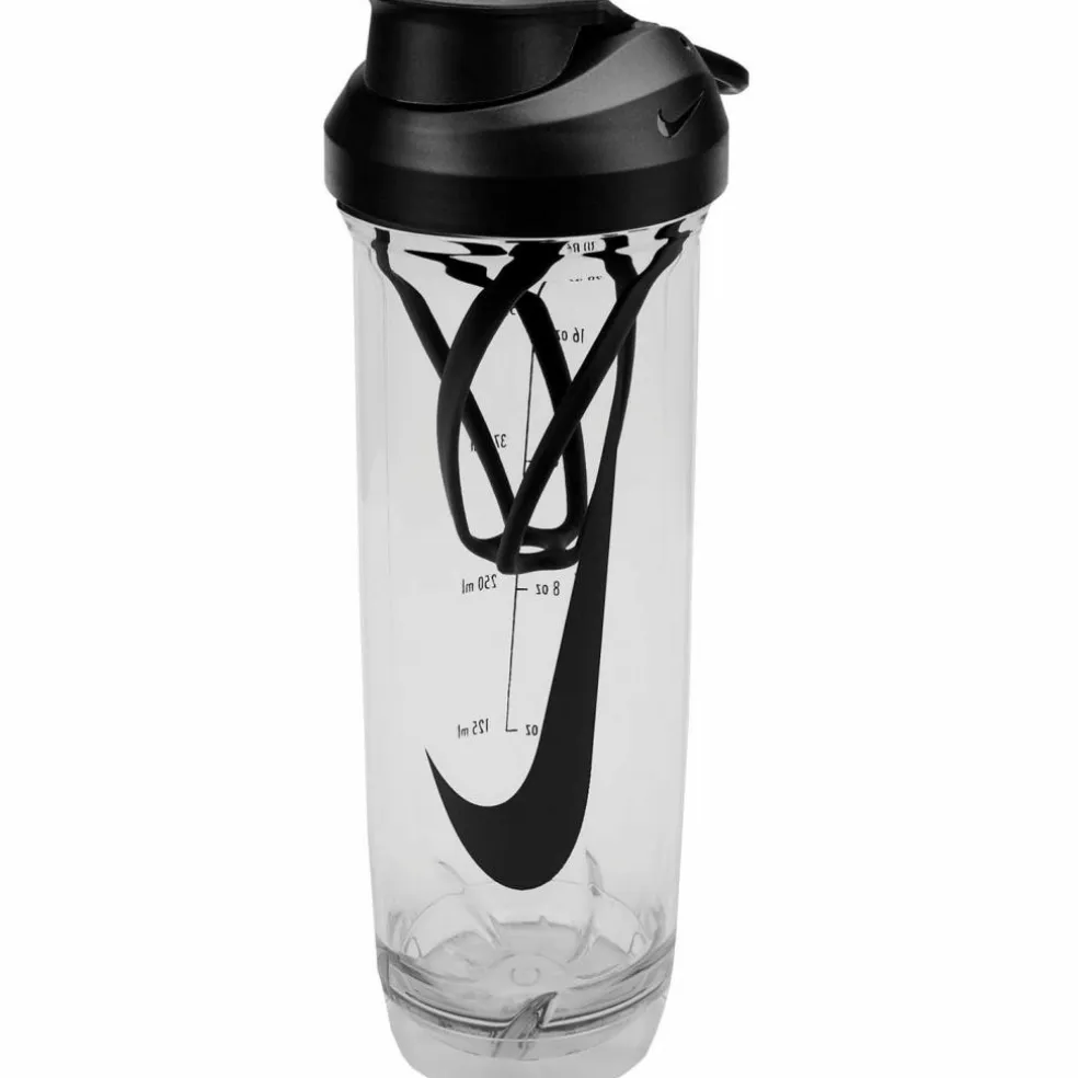 Nike · TR Recharge