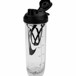 Nike · TR Recharge