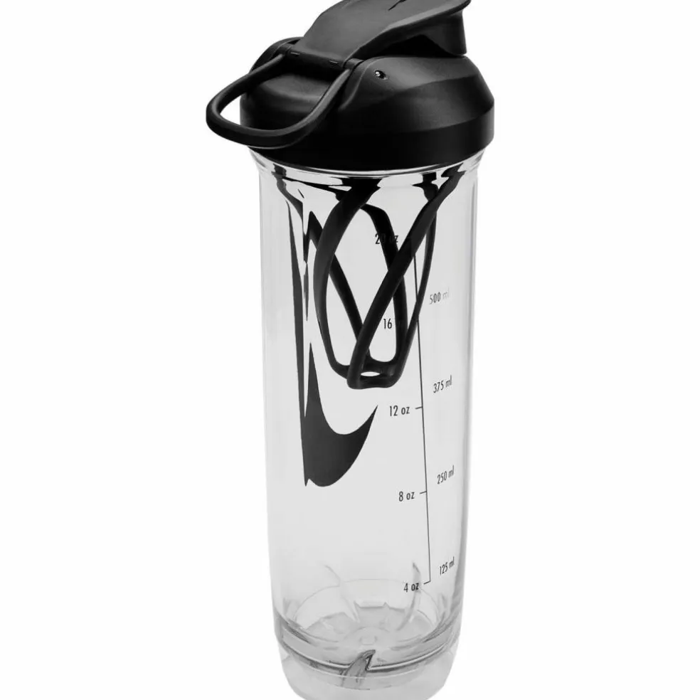 Nike · TR Recharge