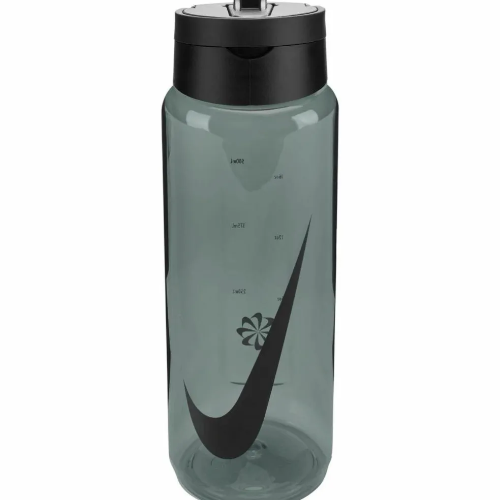 Nike · TR Renew Recharge Straw