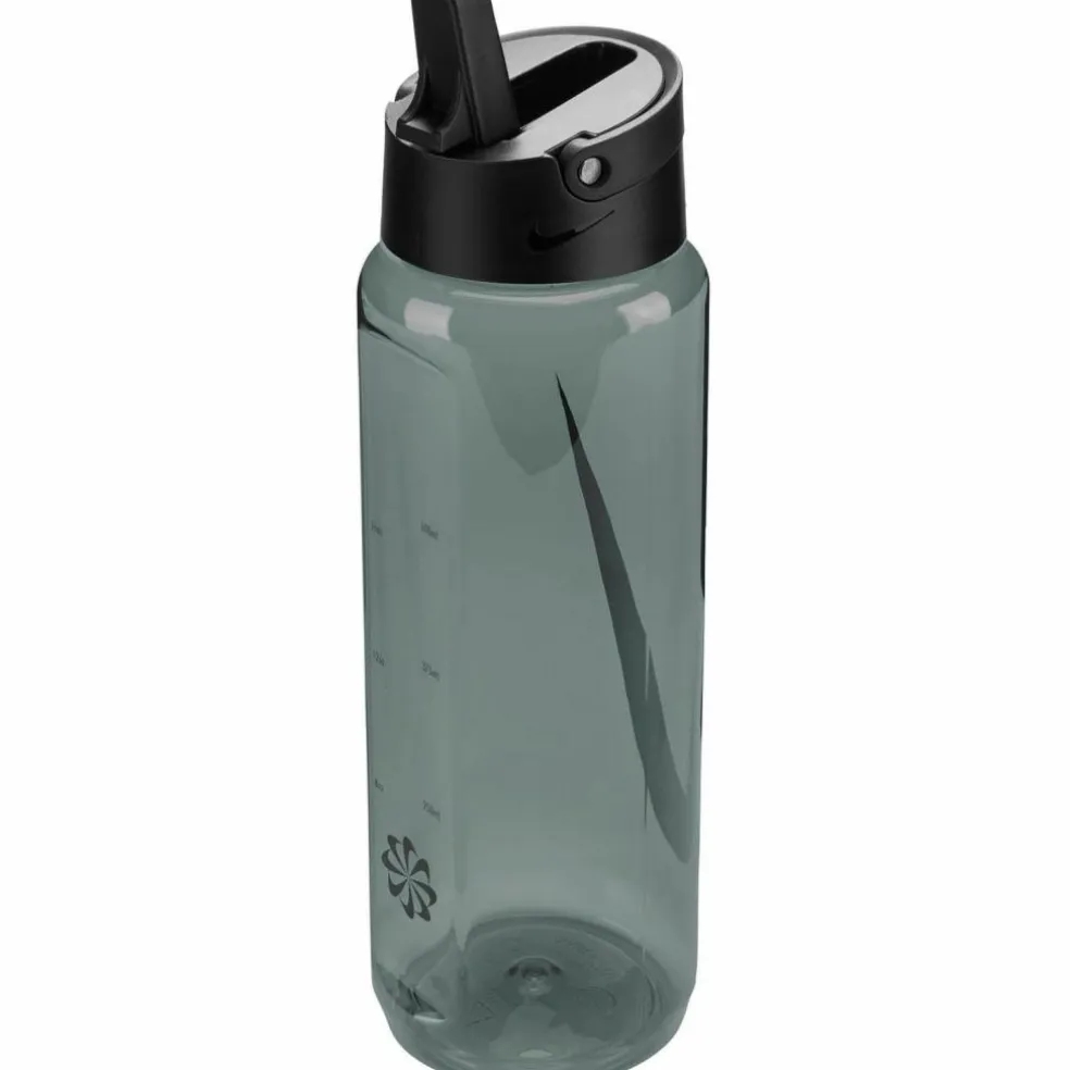 Nike · TR Renew Recharge Straw