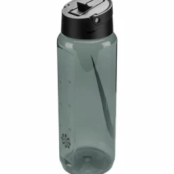 Nike · TR Renew Recharge Straw