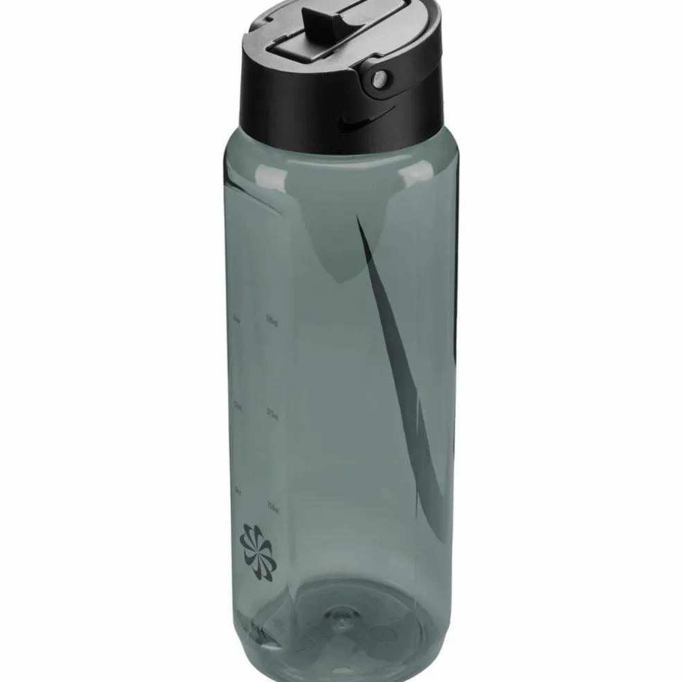 Nike · TR Renew Recharge Straw