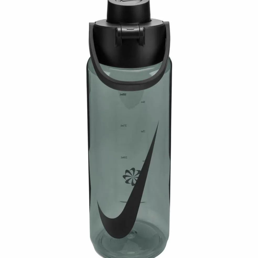 Nike · TR Renew Recharge