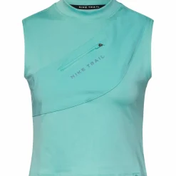 Nike · TRAIL DF STORAGE
