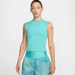 Nike · TRAIL DF STORAGE