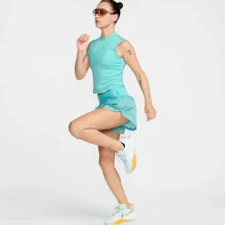 Nike · TRAIL DF STORAGE