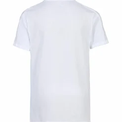 Nike · Trophy23