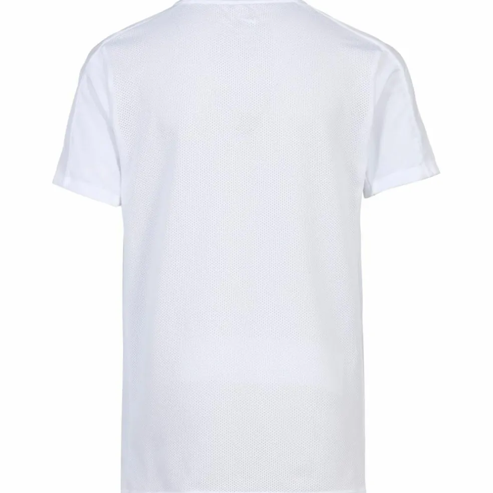 Nike · Trophy23