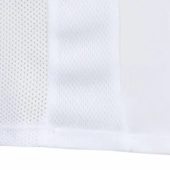 Nike · Trophy23