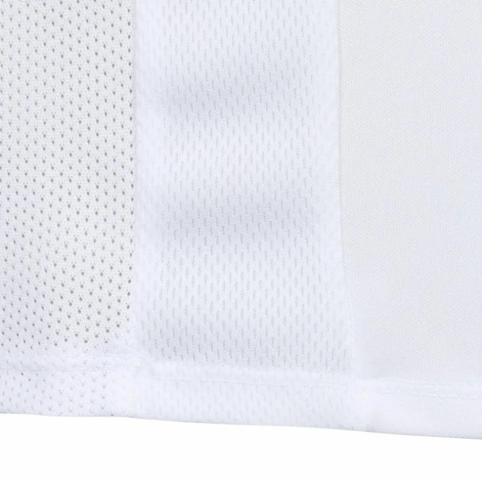Nike · Trophy23