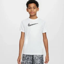 Nike · Trophy23
