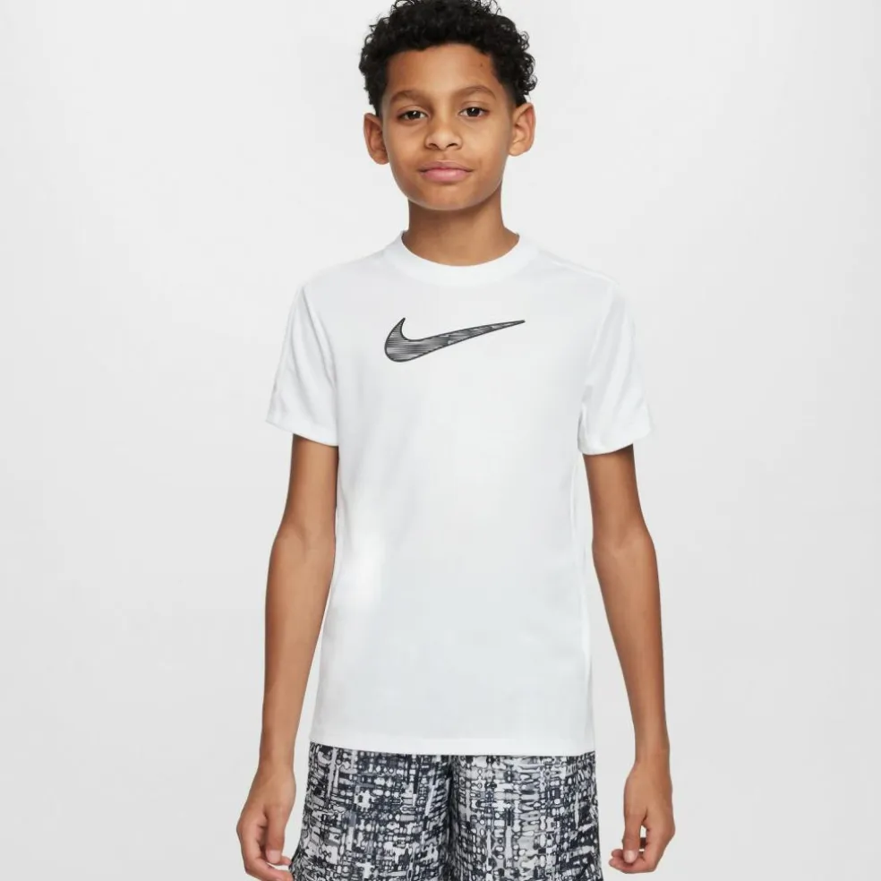 Nike · Trophy23