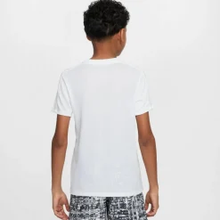 Nike · Trophy23