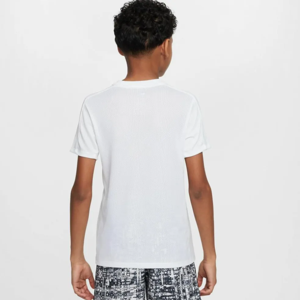 Nike · Trophy23