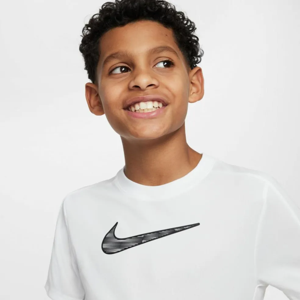 Nike · Trophy23