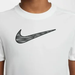 Nike · Trophy23