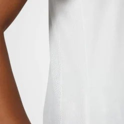 Nike · Trophy23