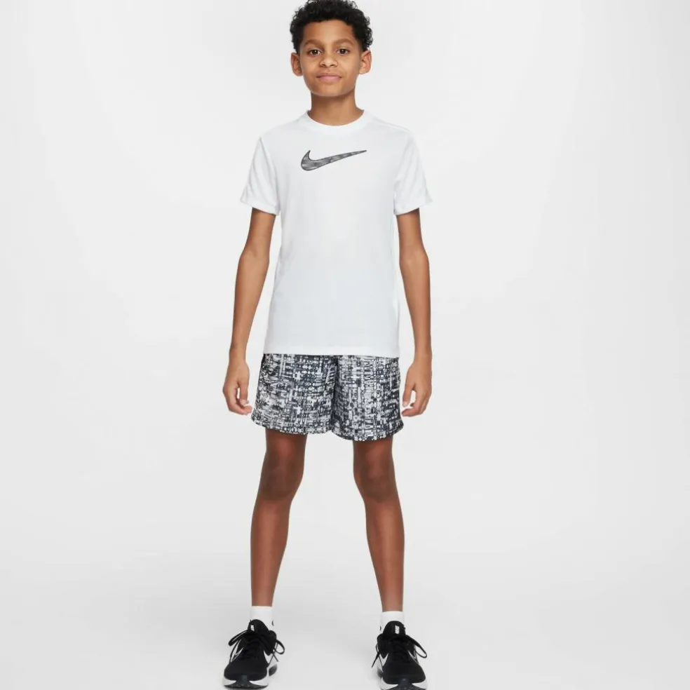 Nike · Trophy23