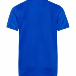 Nike · Trophy23
