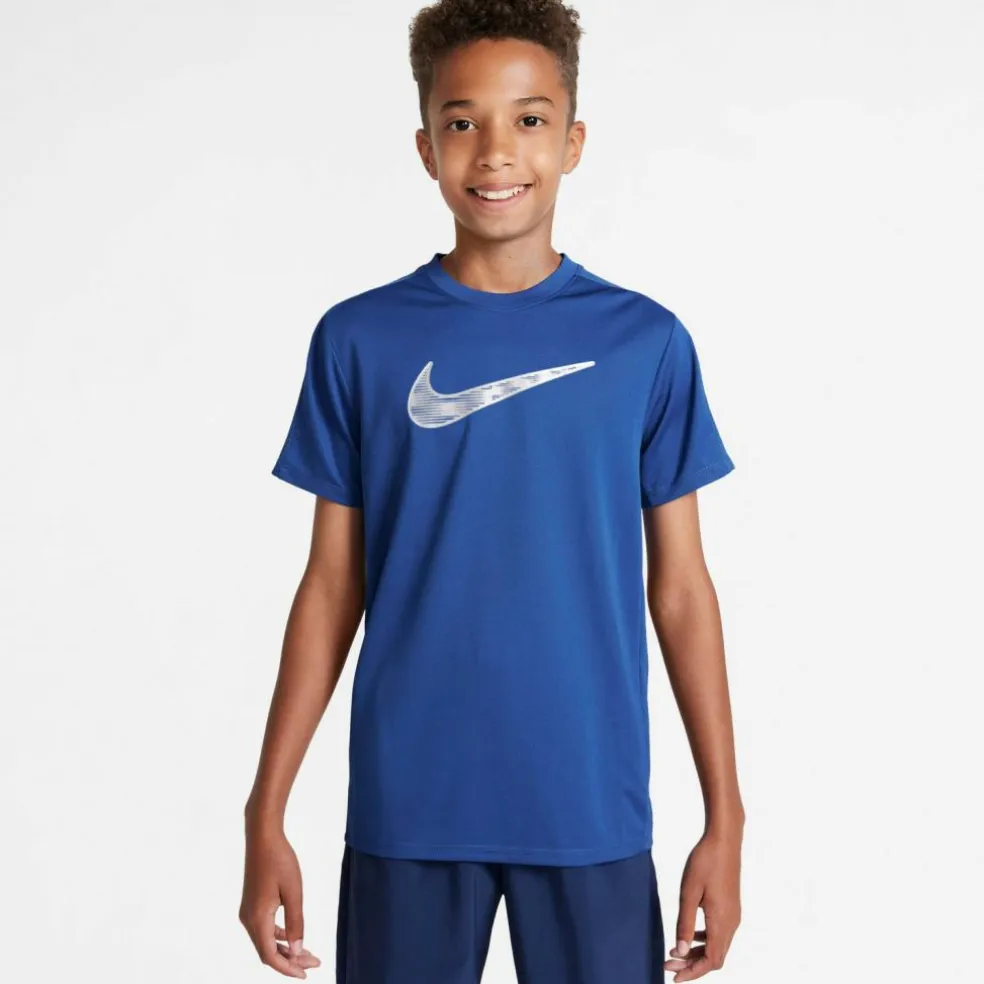 Nike · Trophy23