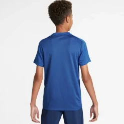 Nike · Trophy23